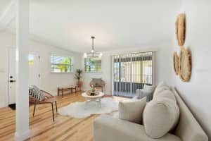 7607 LAVENDER LANE, TAMPA, FL 33619 Sold 05/14/25