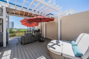 409 REGENT LANE, ST PETERSBURG, FL 33701 Sold 10/14/25