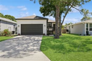 134 48TH AVENUE, ST PETERSBURG, FL 33703 Sold 05/22/25