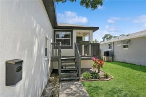 134 48TH AVENUE, ST PETERSBURG, FL 33703 Sold 05/22/25