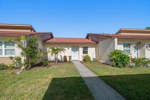 11511 113TH STREET, LARGO, FL 33778 Sold 06/11/25