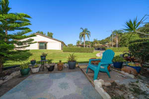11511 113TH STREET, LARGO, FL 33778 Sold 06/11/25