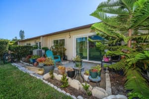 11511 113TH STREET, LARGO, FL 33778 Sold 06/11/25