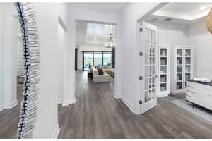5958 TALON PRESERVE DRIVE, NOKOMIS, FL 34275 Sold 09/18/25
