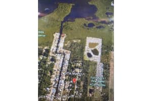 3714 Myers Ln, ST JAMES CITY