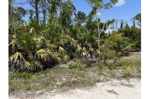 3714 MYERS LANE, ST JAMES CITY, FL 33956 - MLS#MFRTB8374375