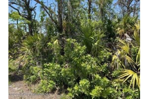 3714 MYERS LANE, ST JAMES CITY, FL 33956 - MLS#MFRTB8374375