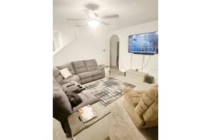 10601 BURLWOOD DRIVE, LEESBURG, FL 34788 Sold 06/24/25
