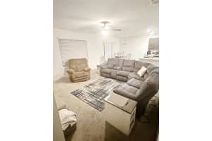 10601 BURLWOOD DRIVE, LEESBURG, FL 34788 Sold 06/24/25