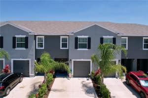 32573 TURTLE GRACE LOOP, WESLEY CHAPEL, FL 33545 - MLS#MFRTB8374382