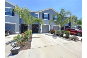 32573 TURTLE GRACE LOOP, WESLEY CHAPEL, FL 33545 - MLS#MFRTB8374382