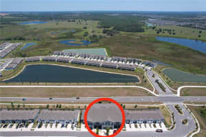 32573 TURTLE GRACE LOOP, WESLEY CHAPEL, FL 33545 - MLS#MFRTB8374382