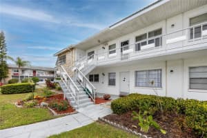 5915 18TH STREET, ST PETERSBURG, FL 33714 Sold 07/22/25
