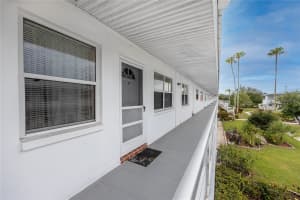 5915 18TH STREET, ST PETERSBURG, FL 33714 Sold 07/22/25