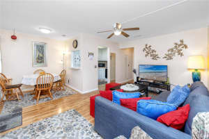 5915 18TH STREET, ST PETERSBURG, FL 33714 Sold 07/22/25