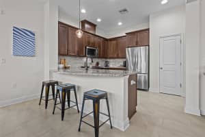 14493 PROMENADE PARKWAY, ODESSA, FL 33556 Sold 07/21/25