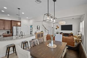 14493 PROMENADE PARKWAY, ODESSA, FL 33556 Sold 07/21/25