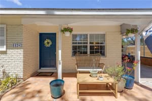 11202 RUSSELL DRIVE, SEFFNER, FL 33584 Sold 05/16/25