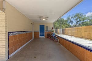 11202 RUSSELL DRIVE, SEFFNER, FL 33584 Sold 05/16/25