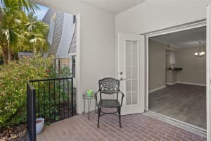 716 LYNDHURST STREET, DUNEDIN, FL 34698 Sold 07/09/25