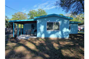 5220 72ND STREET, ST PETERSBURG, FL 33709 - MLS#MFRTB8374401