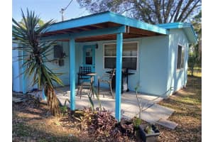 5220 72ND STREET, ST PETERSBURG, FL 33709 - MLS#MFRTB8374401