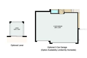 2038 BABBLING BROOK BOULEVARD, AUBURNDALE, FL 33823 Sold 09/25/25