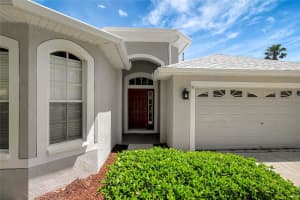 719 STRAW LAKE DRIVE, BRANDON, FL 33510 Sold 07/09/25