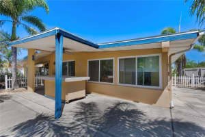 2456 TRADEWINDS DRIVE, DUNEDIN, FL 34698 Sold 06/03/25