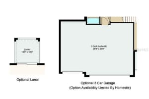 2084 BABBLING BROOK BOULEVARD, AUBURNDALE, FL 33823 Sold 08/04/25