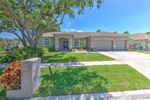 2113 GOLF MANOR BOULEVARD, VALRICO, FL 33596 Sold 06/17/25