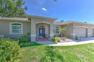2113 GOLF MANOR BOULEVARD, VALRICO, FL 33596 Sold 06/17/25