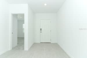 2559 DRIFTWOOD STREET, AUBURNDALE, FL 33823 Sold 09/15/25