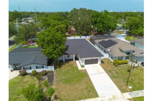 4021 OHIO AVENUE, TAMPA, FL 33616 Sold 06/23/25