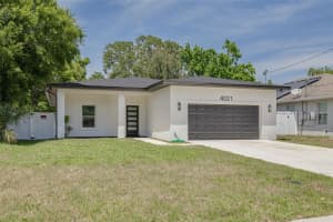 4021 OHIO AVENUE, TAMPA, FL 33616 Sold 06/23/25