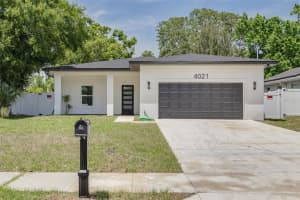 4021 OHIO AVENUE, TAMPA, FL 33616 Sold 06/23/25