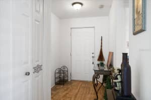 12 PALO ALTO LANE, Port Saint Lucie, FL 34952 - MLS#MFRTB8374419