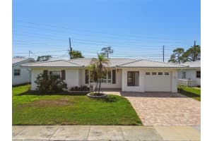 10036 40th St N #3, PINELLAS PARK