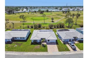 10036 40TH STREET, PINELLAS PARK, FL 33782 - MLS#MFRTB8374423