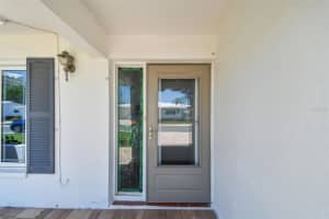 10036 40TH STREET, PINELLAS PARK, FL 33782 - MLS#MFRTB8374423