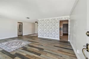 10036 40TH STREET, PINELLAS PARK, FL 33782 - MLS#MFRTB8374423