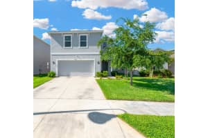 16149 Tuscany Hillside Rd, ODESSA