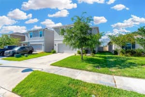 16149 TUSCANY HILLSIDE ROAD, ODESSA, FL 33556 - MLS#MFRTB8374427
