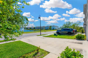 16149 TUSCANY HILLSIDE ROAD, ODESSA, FL 33556 - MLS#MFRTB8374427