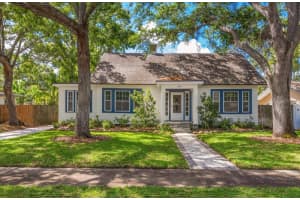 1905 Mckinley St, CLEARWATER