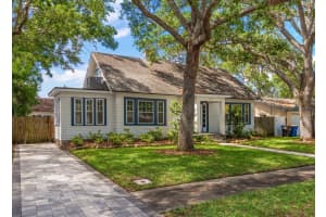 1905 MCKINLEY STREET, CLEARWATER, FL 33765 - MLS#MFRTB8374428