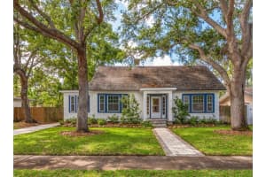 1905 MCKINLEY STREET, CLEARWATER, FL 33765 - MLS#MFRTB8374428