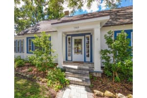 1905 MCKINLEY STREET, CLEARWATER, FL 33765 - MLS#MFRTB8374428