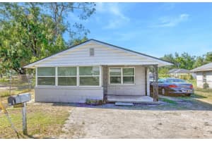 905 W Ball St, PLANT CITY