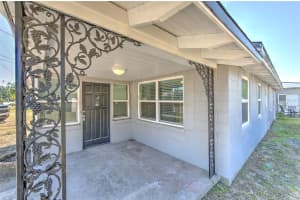 905 BALL STREET, PLANT CITY, FL 33563 - MLS#MFRTB8374429